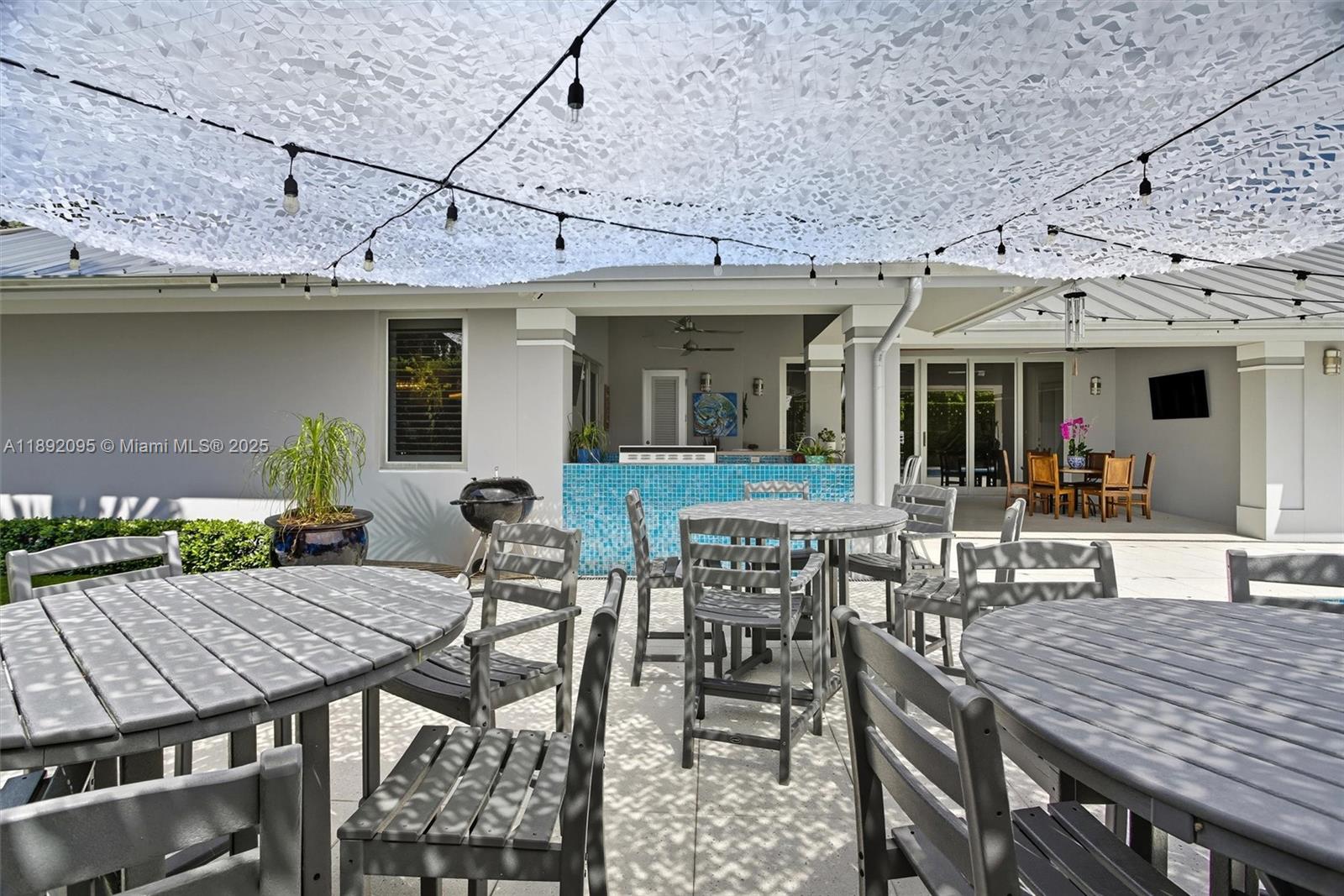 5800 SW 99th Ter