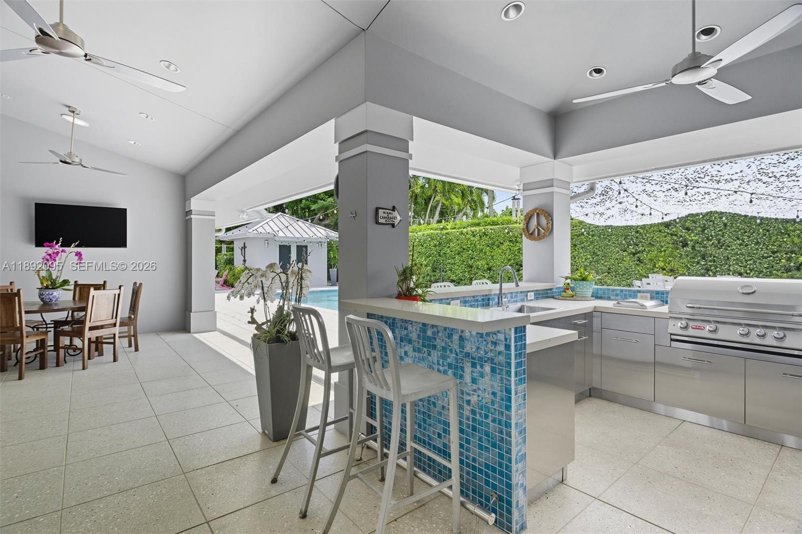 5800 SW 99th Ter