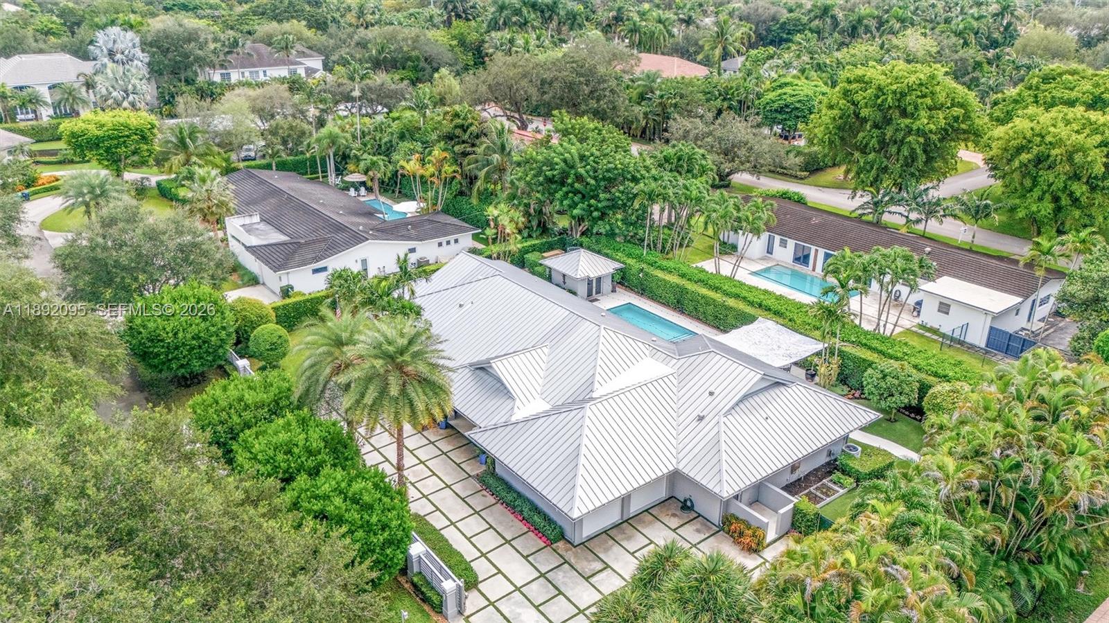 5800 SW 99th Ter