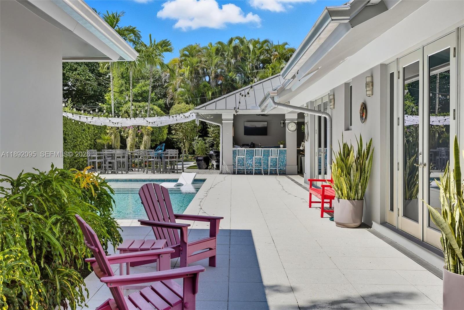 5800 SW 99th Ter