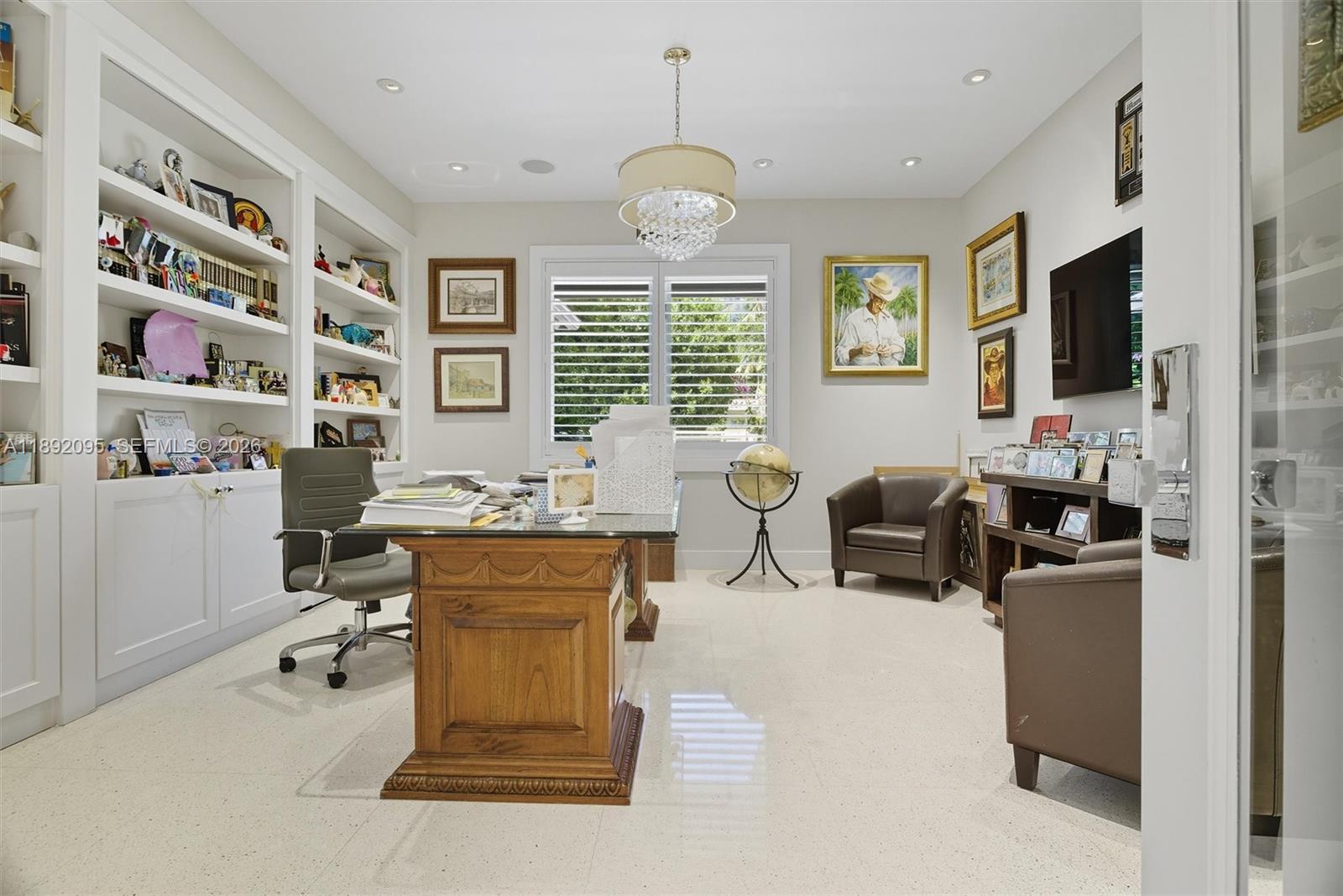 5800 SW 99th Ter