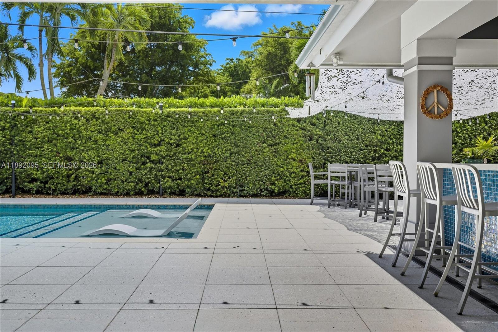 5800 SW 99th Ter