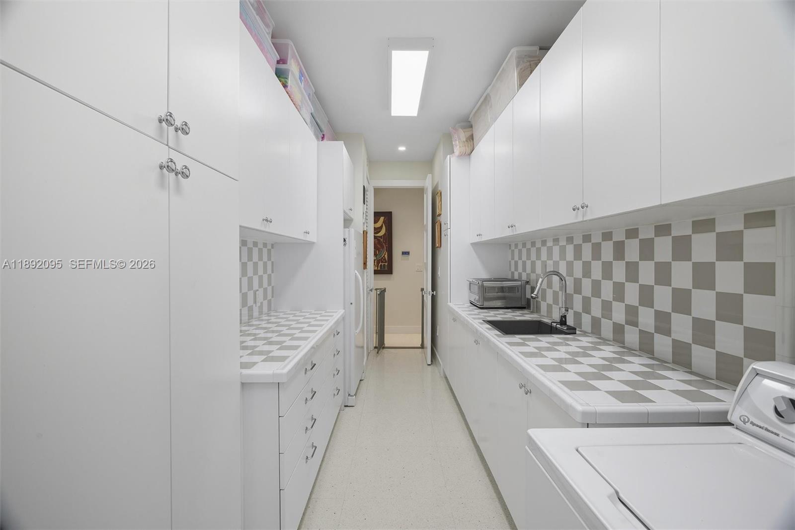 5800 SW 99th Ter