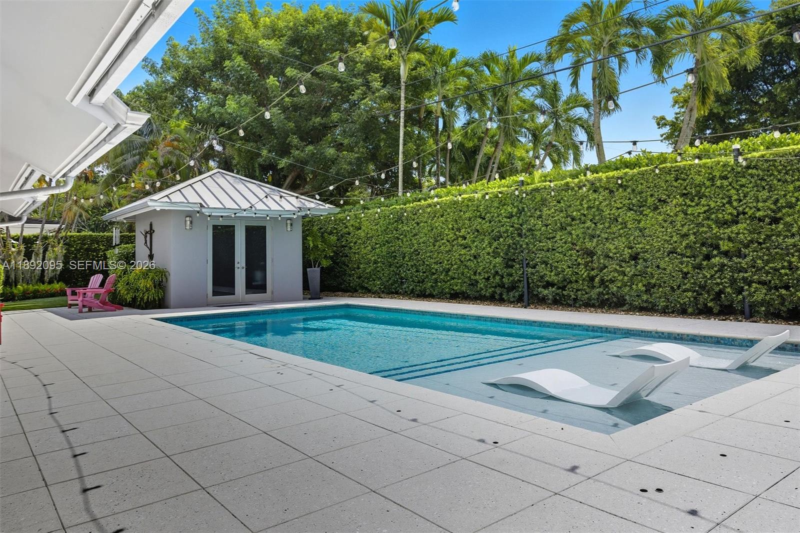 5800 SW 99th Ter