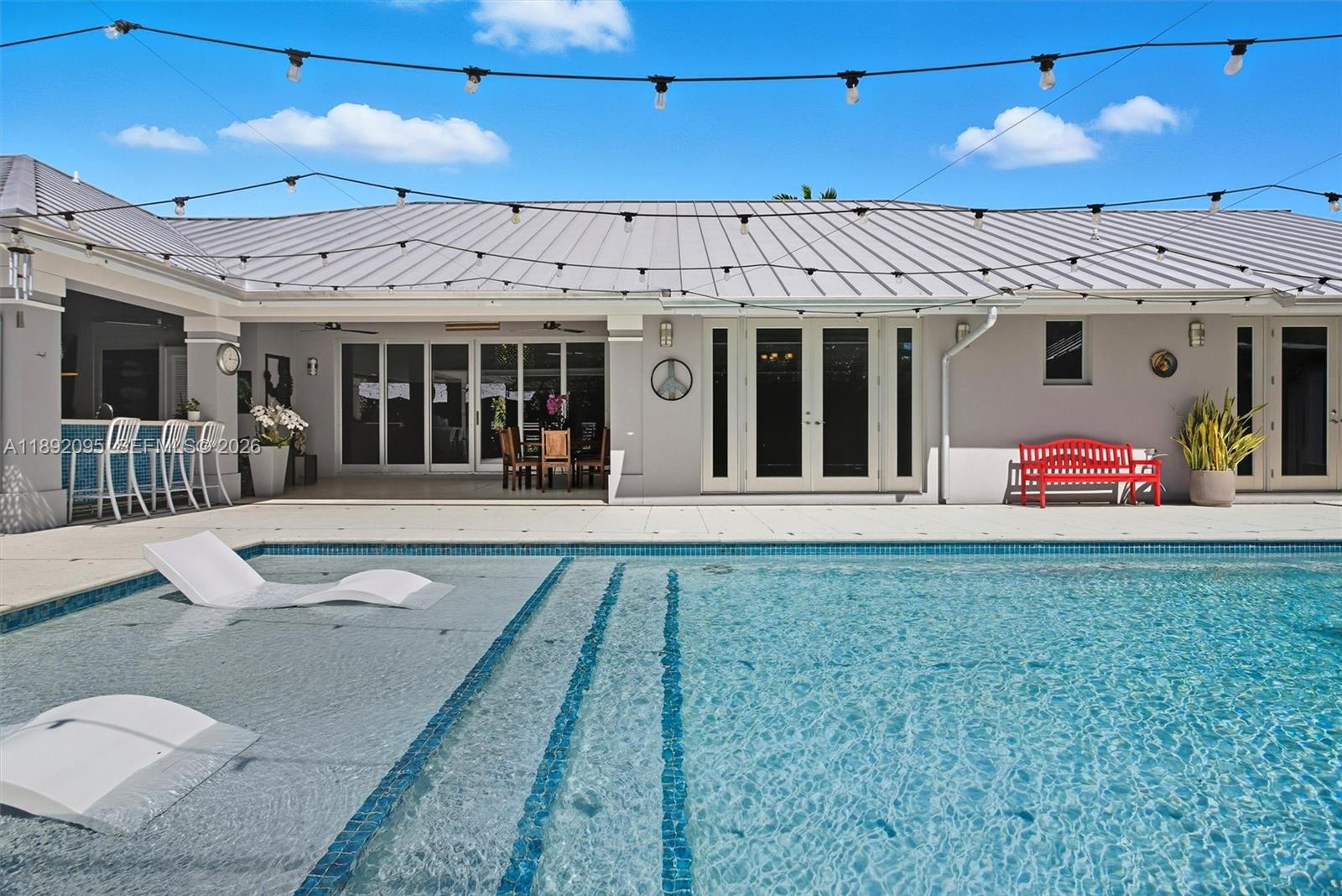 5800 SW 99th Ter