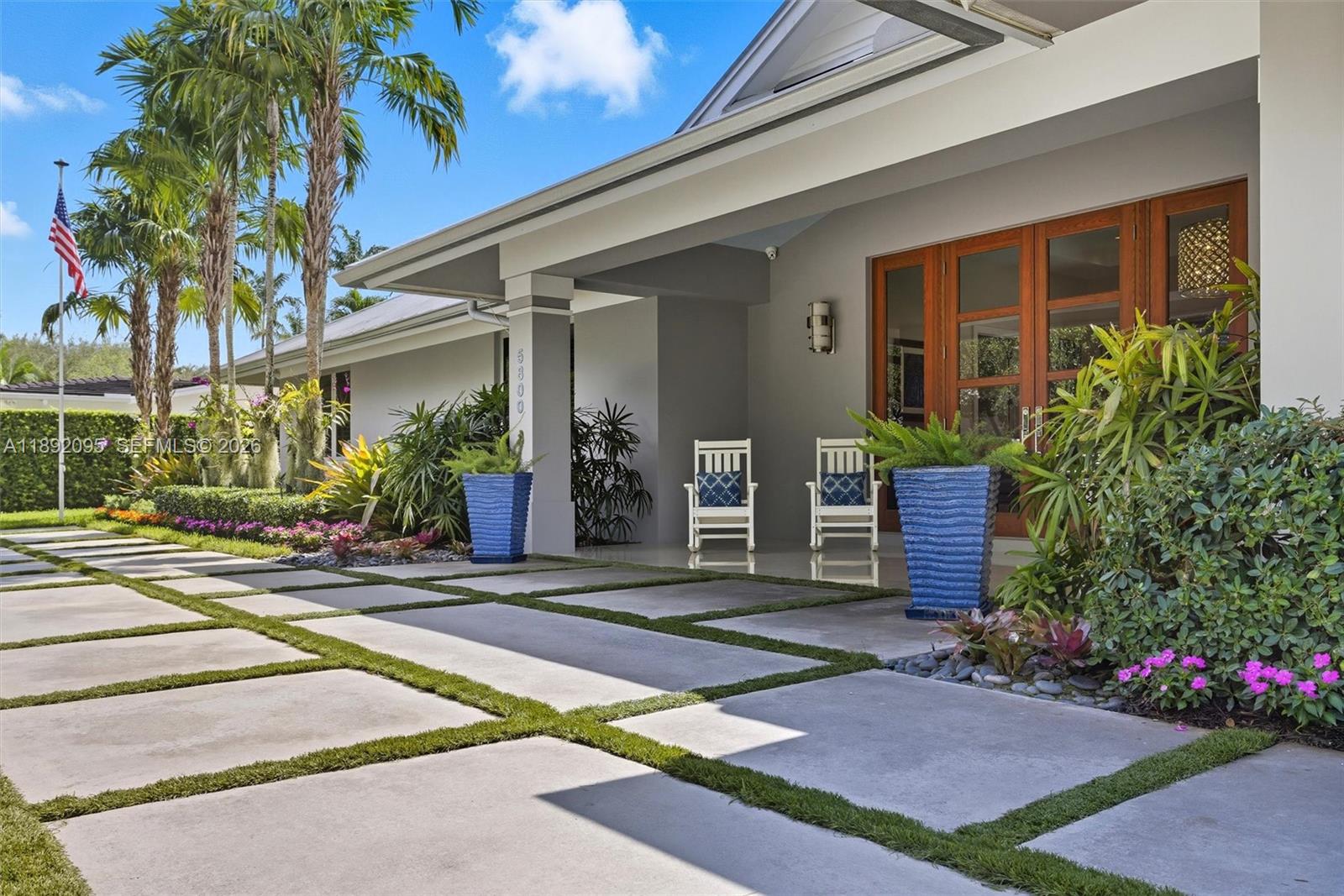 5800 SW 99th Ter