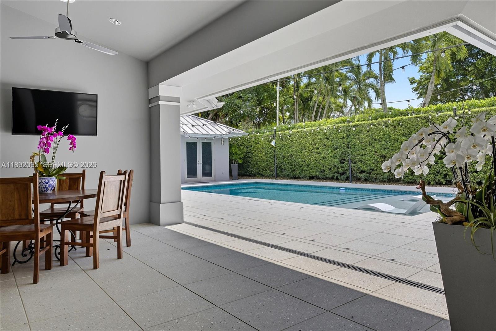 5800 SW 99th Ter