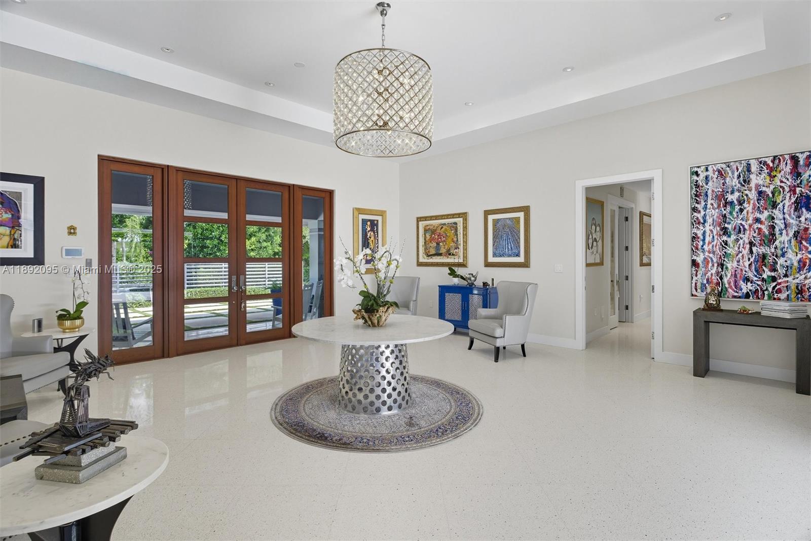 5800 SW 99th Ter