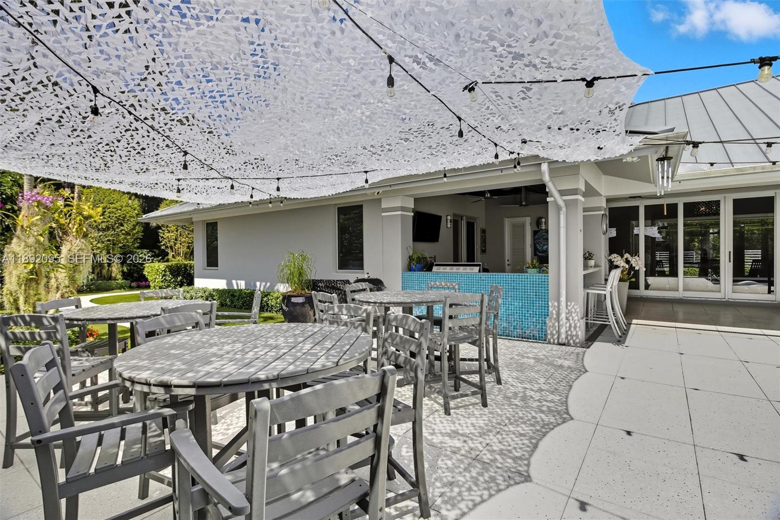 5800 SW 99th Ter