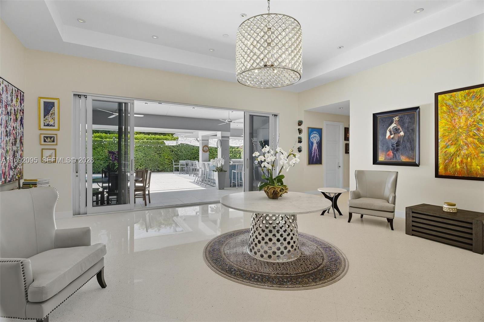 5800 SW 99th Ter