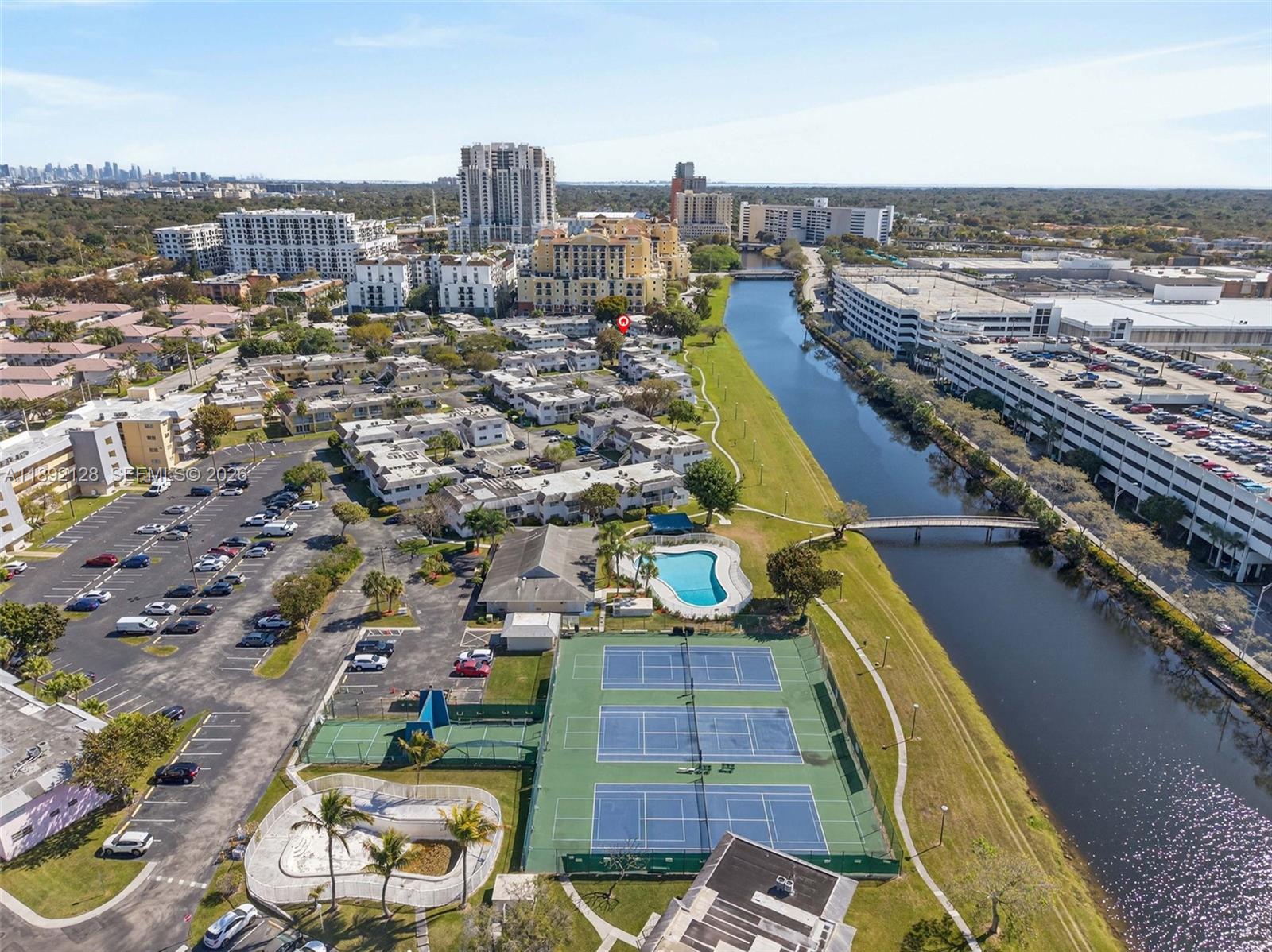 7330 SW 82nd St # B218