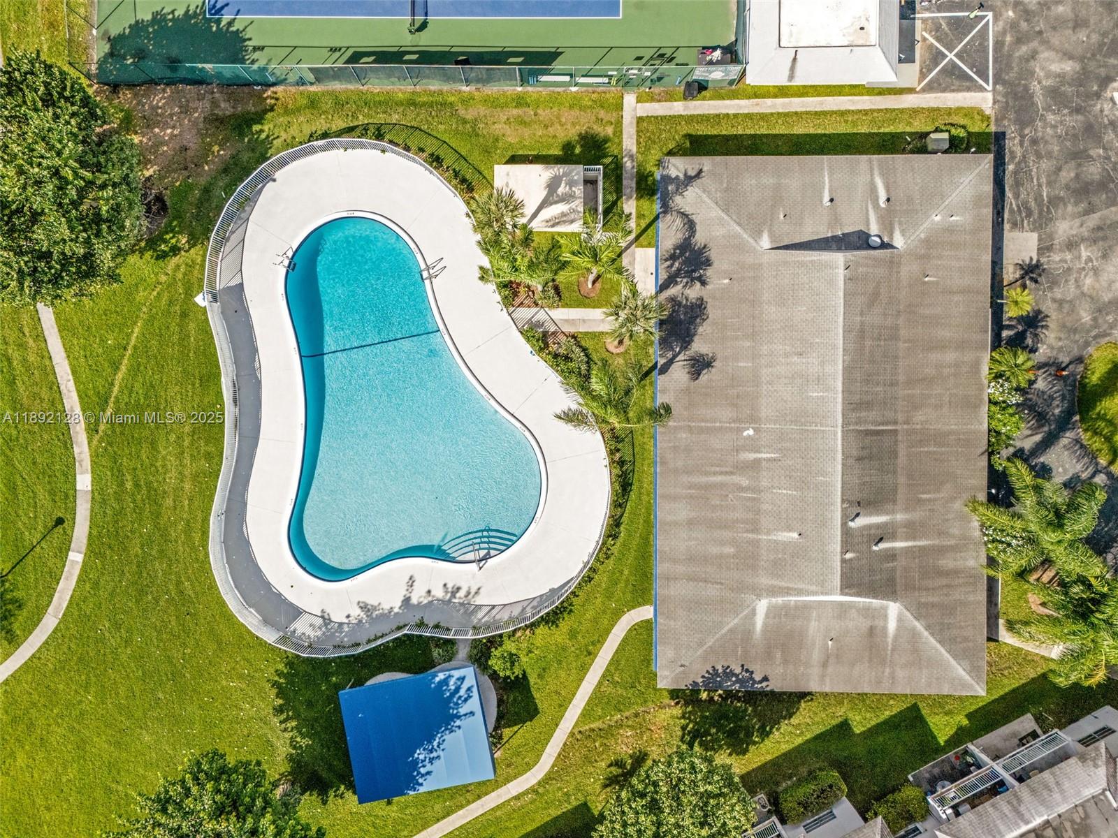 7330 SW 82nd St # B218