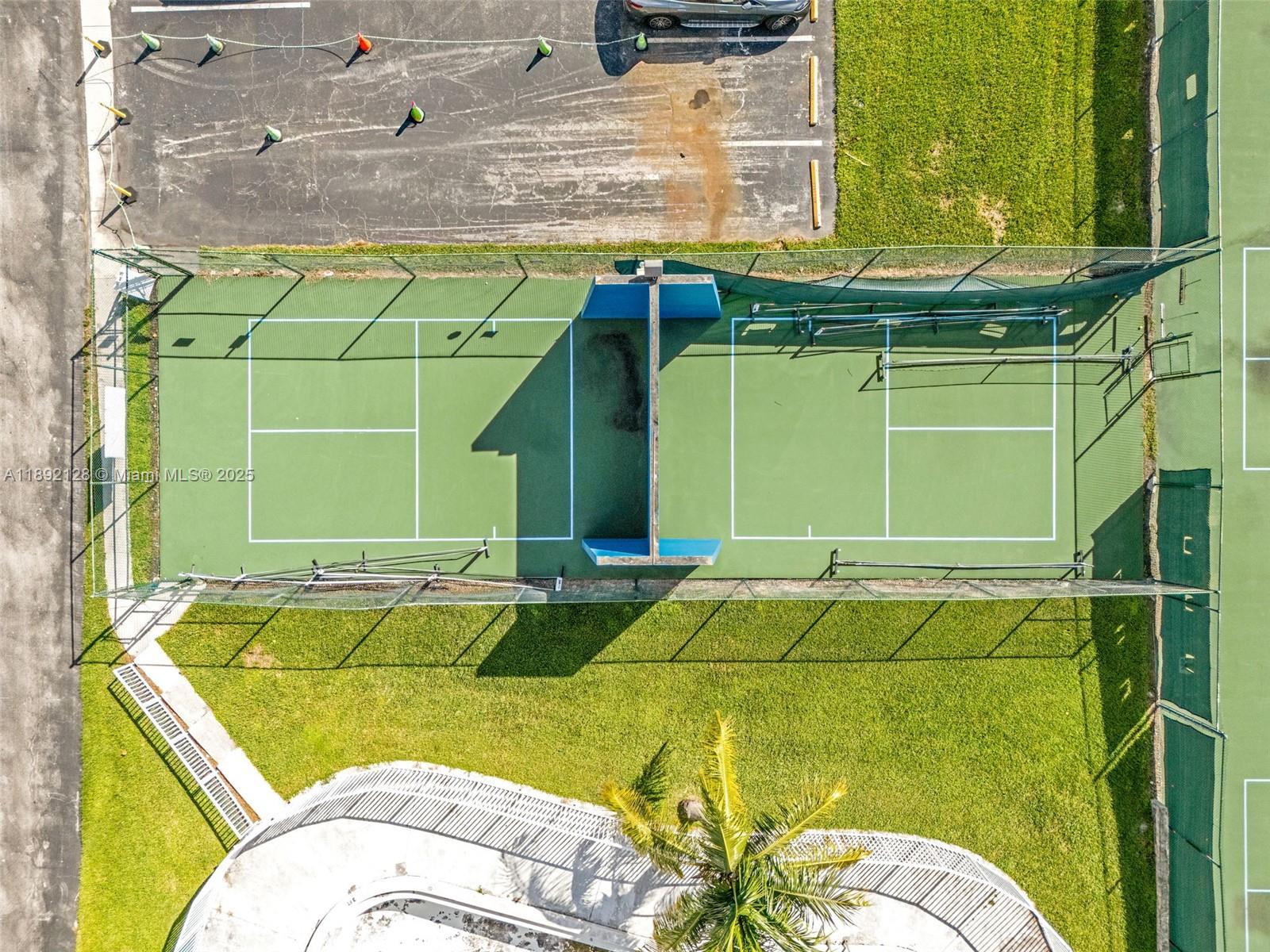 7330 SW 82nd St # B218