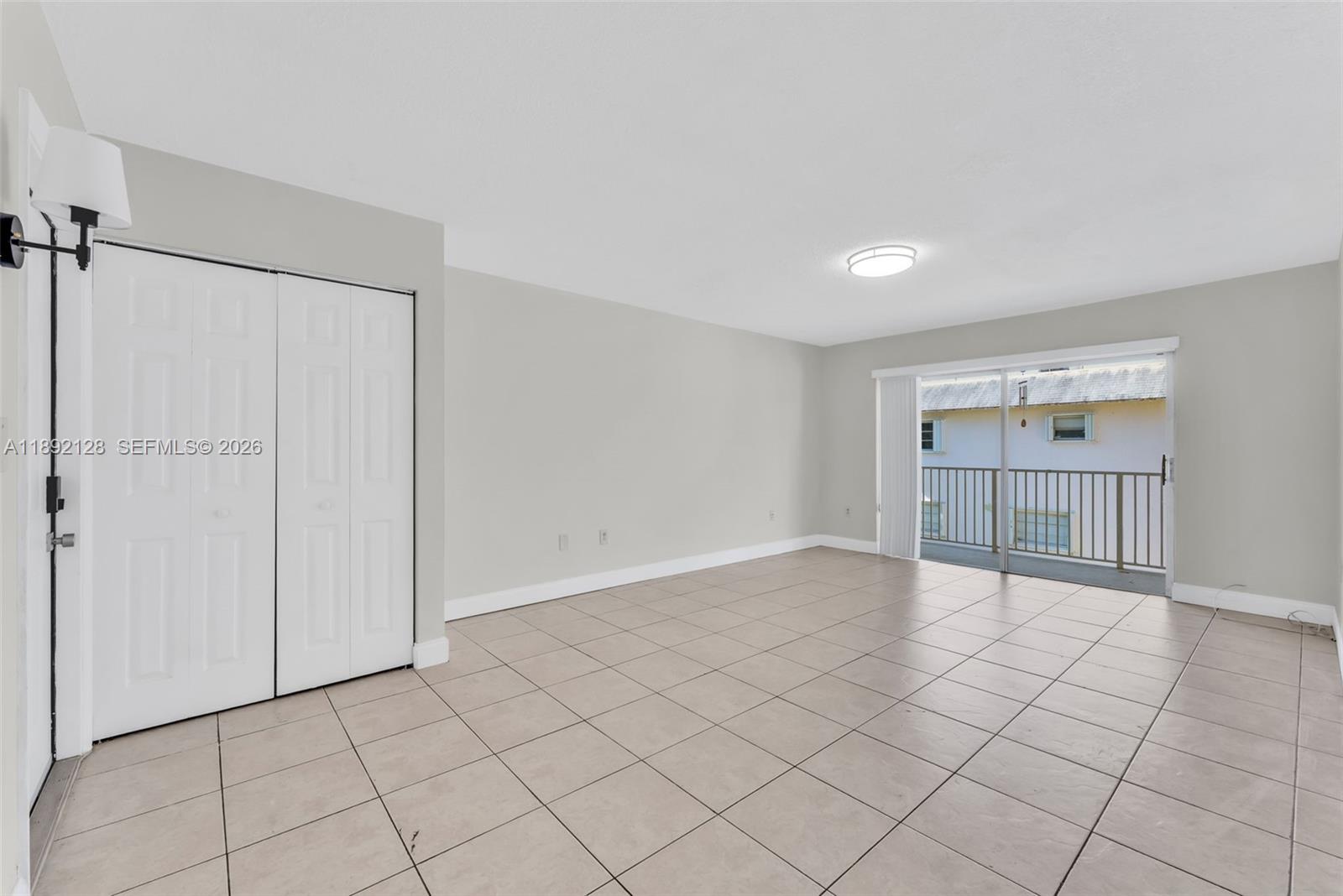 7330 SW 82nd St # B218