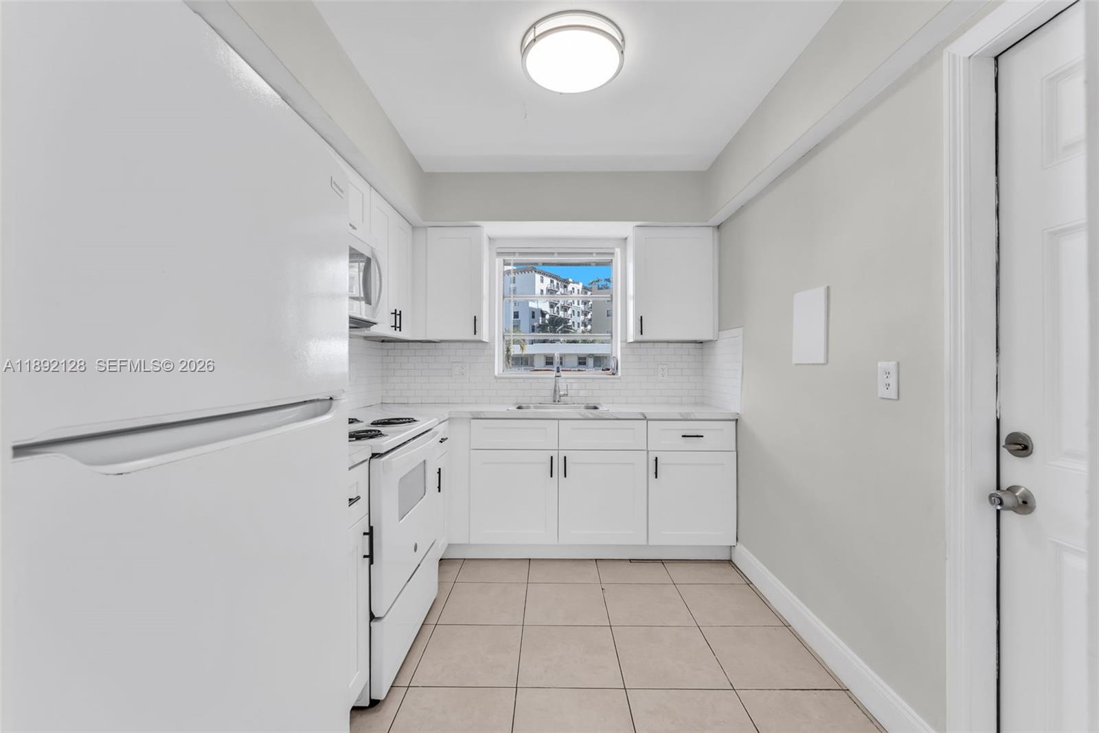 7330 SW 82nd St # B218