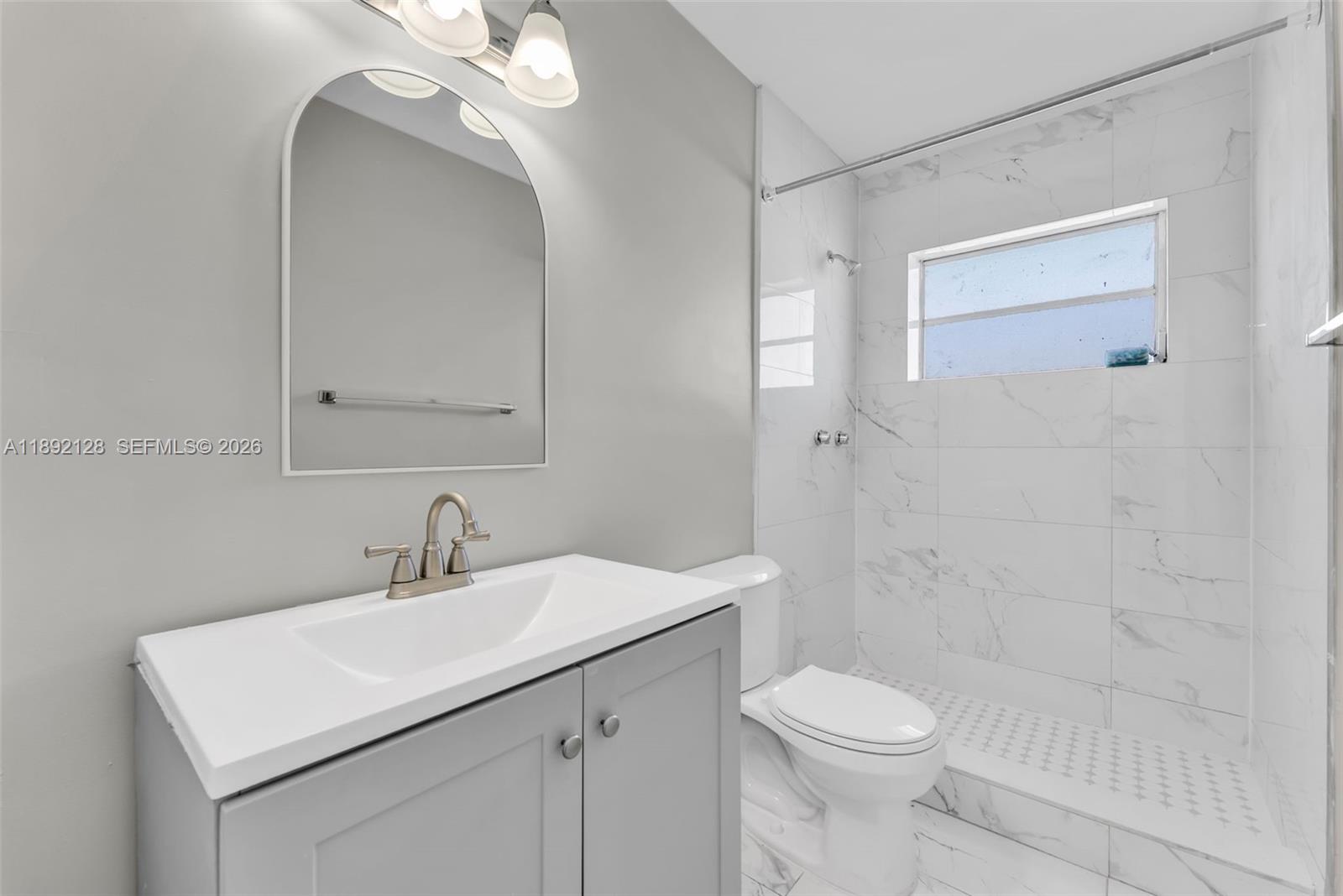 7330 SW 82nd St # B218