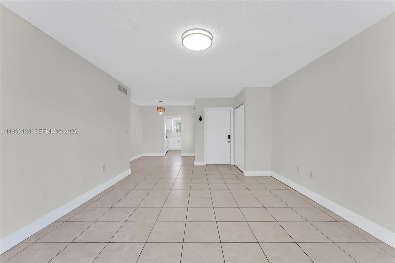 7330 SW 82nd St # B218