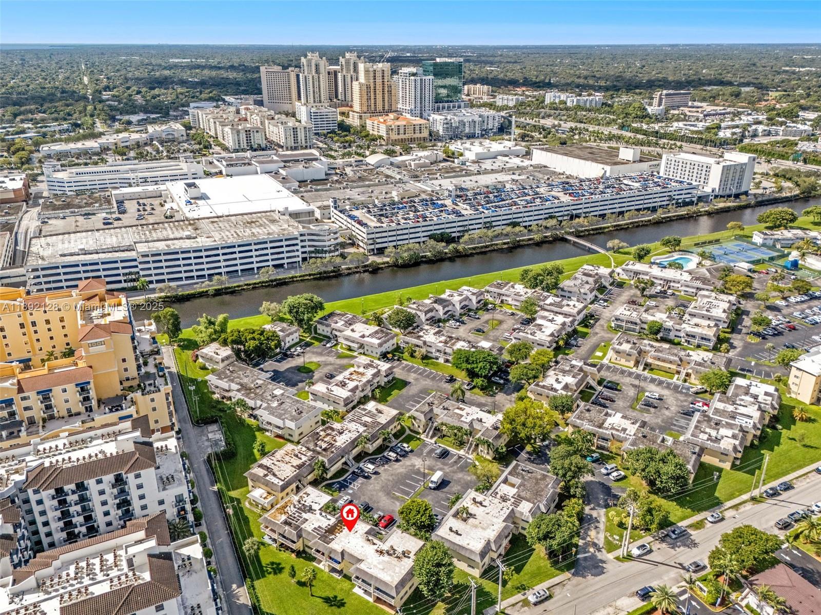 7330 SW 82nd St # B218