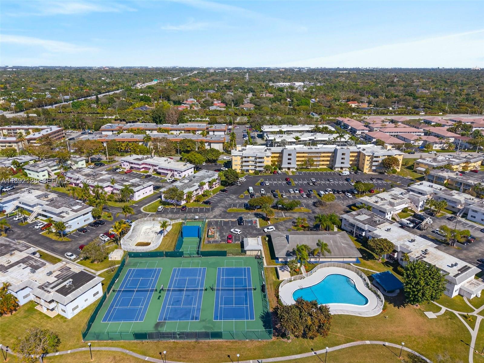 7330 SW 82nd St # B218