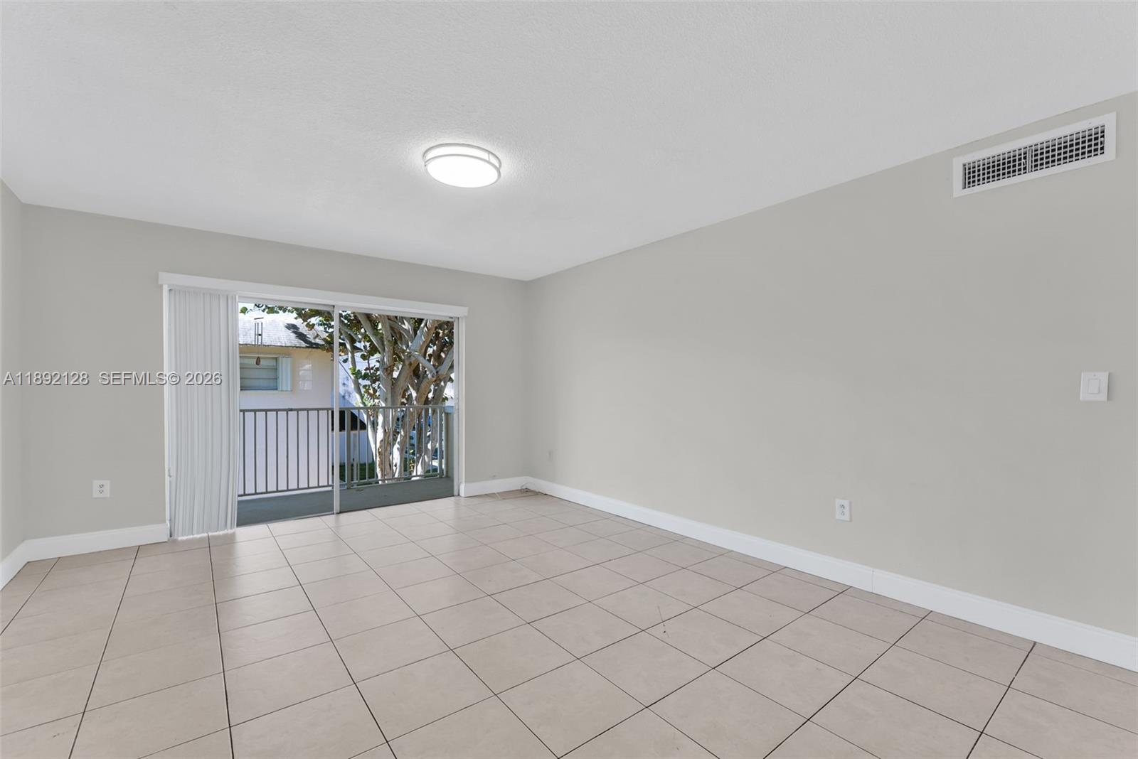 7330 SW 82nd St # B218