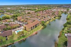 15470 SW 82nd Ln # 325