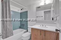 15470 SW 82nd Ln # 325