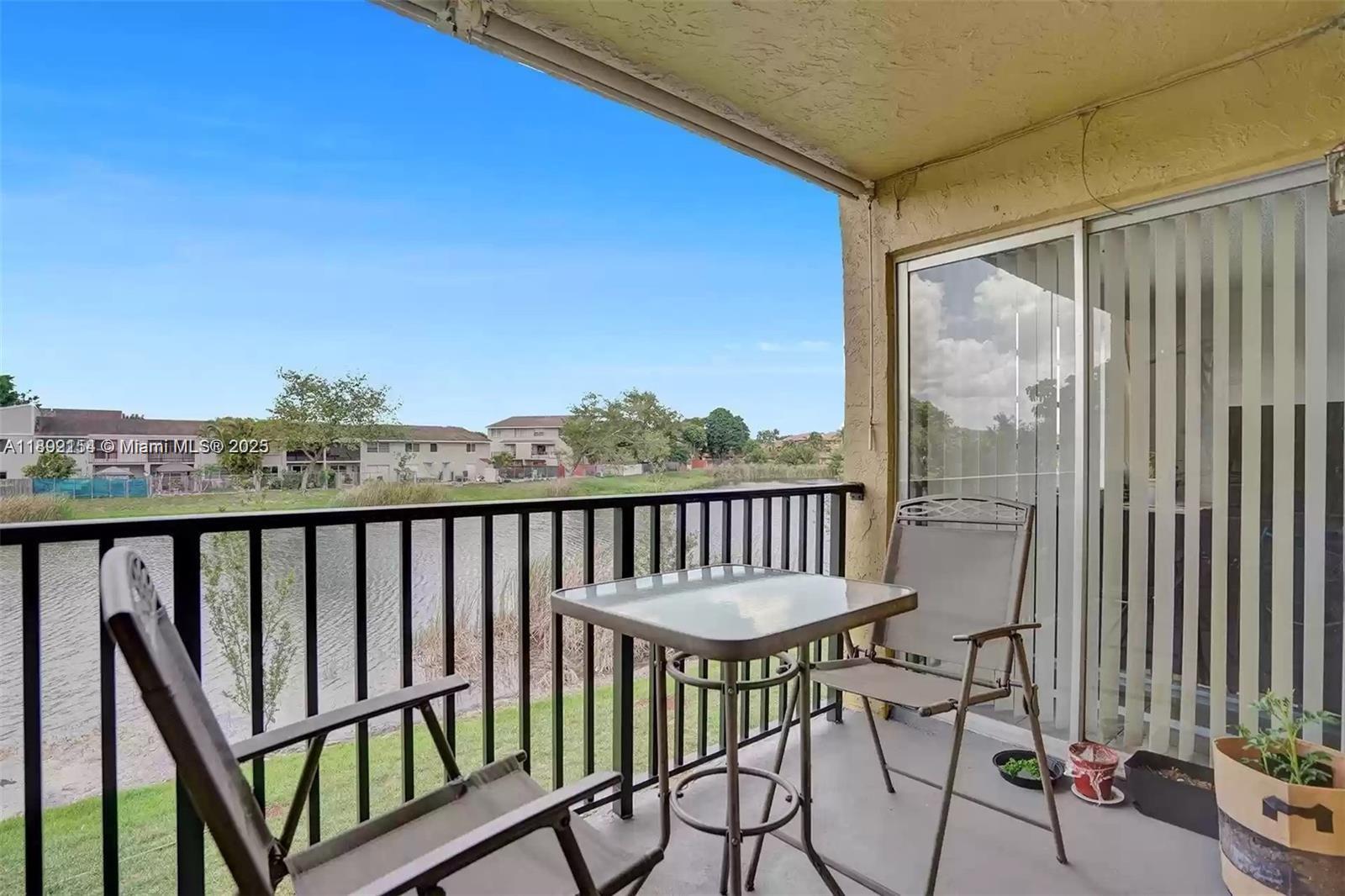 15470 SW 82nd Ln # 325