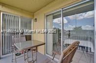 15470 SW 82nd Ln # 325