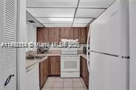 15470 SW 82nd Ln # 325