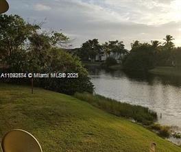 15470 SW 82nd Ln # 325