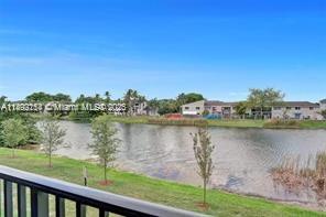 15470 SW 82nd Ln # 325