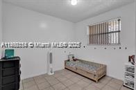 15470 SW 82nd Ln # 325