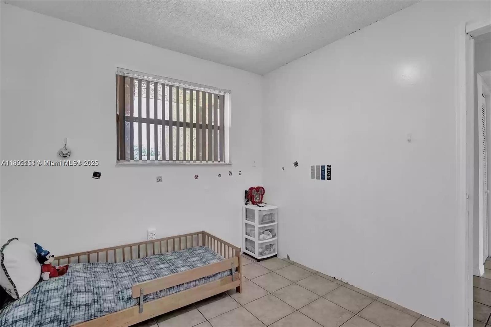 15470 SW 82nd Ln # 325