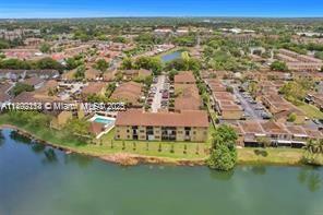 15470 SW 82nd Ln # 325