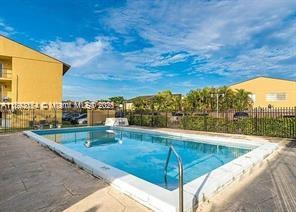 15470 SW 82nd Ln # 325