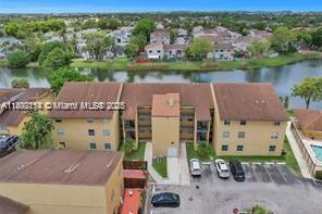 15470 SW 82nd Ln # 325