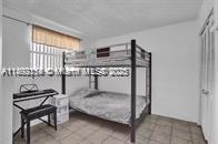 15470 SW 82nd Ln # 325