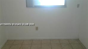 15470 SW 82nd Ln # 325