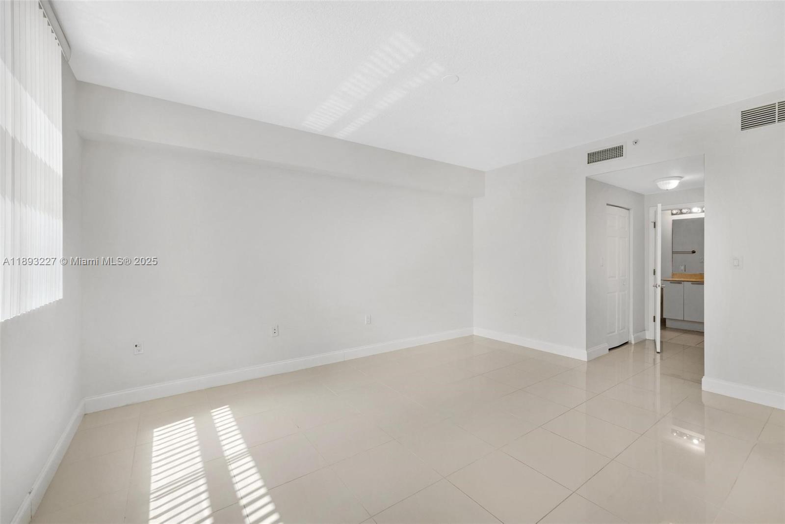 140 S Dixie Hwy # 512