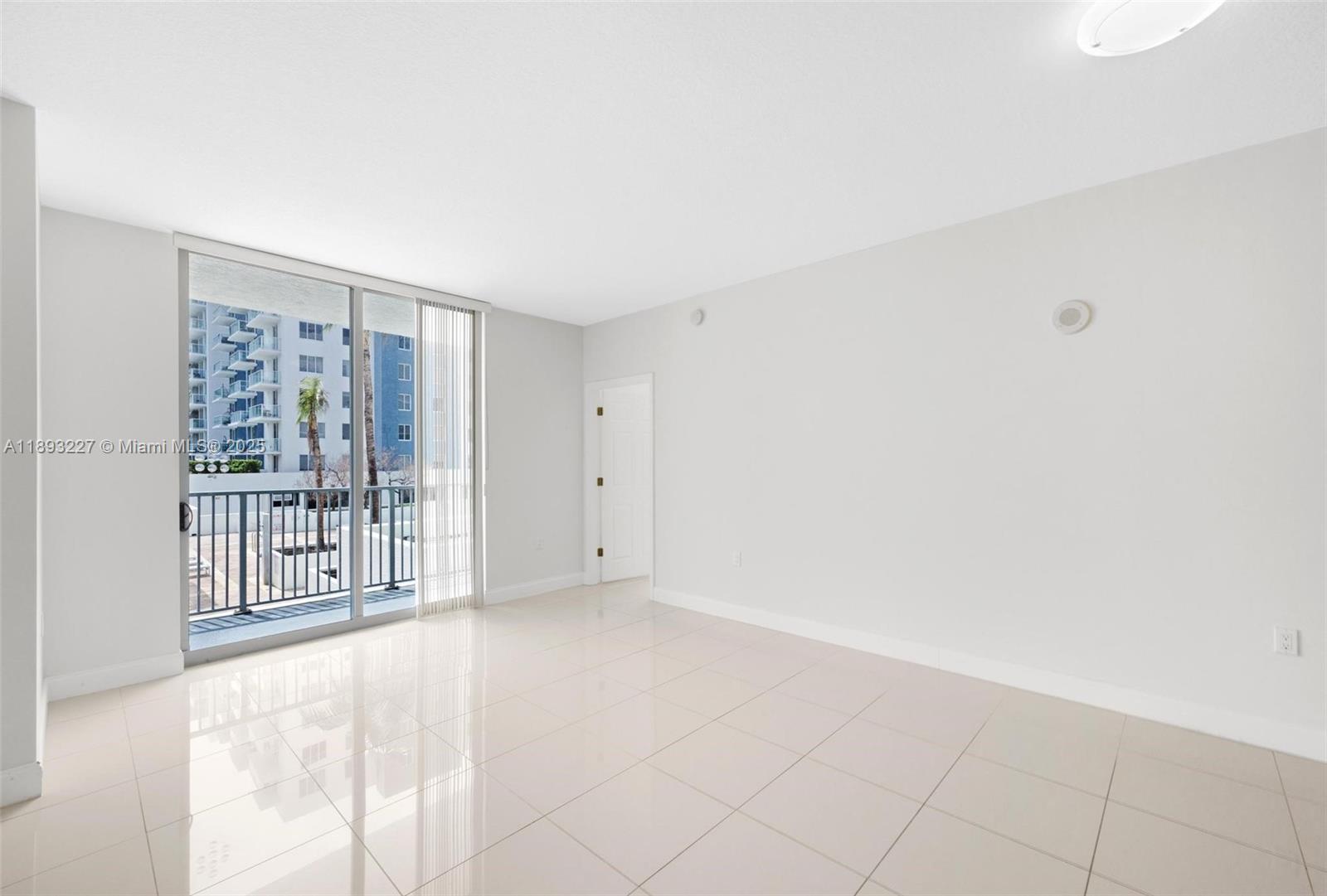 140 S Dixie Hwy # 512