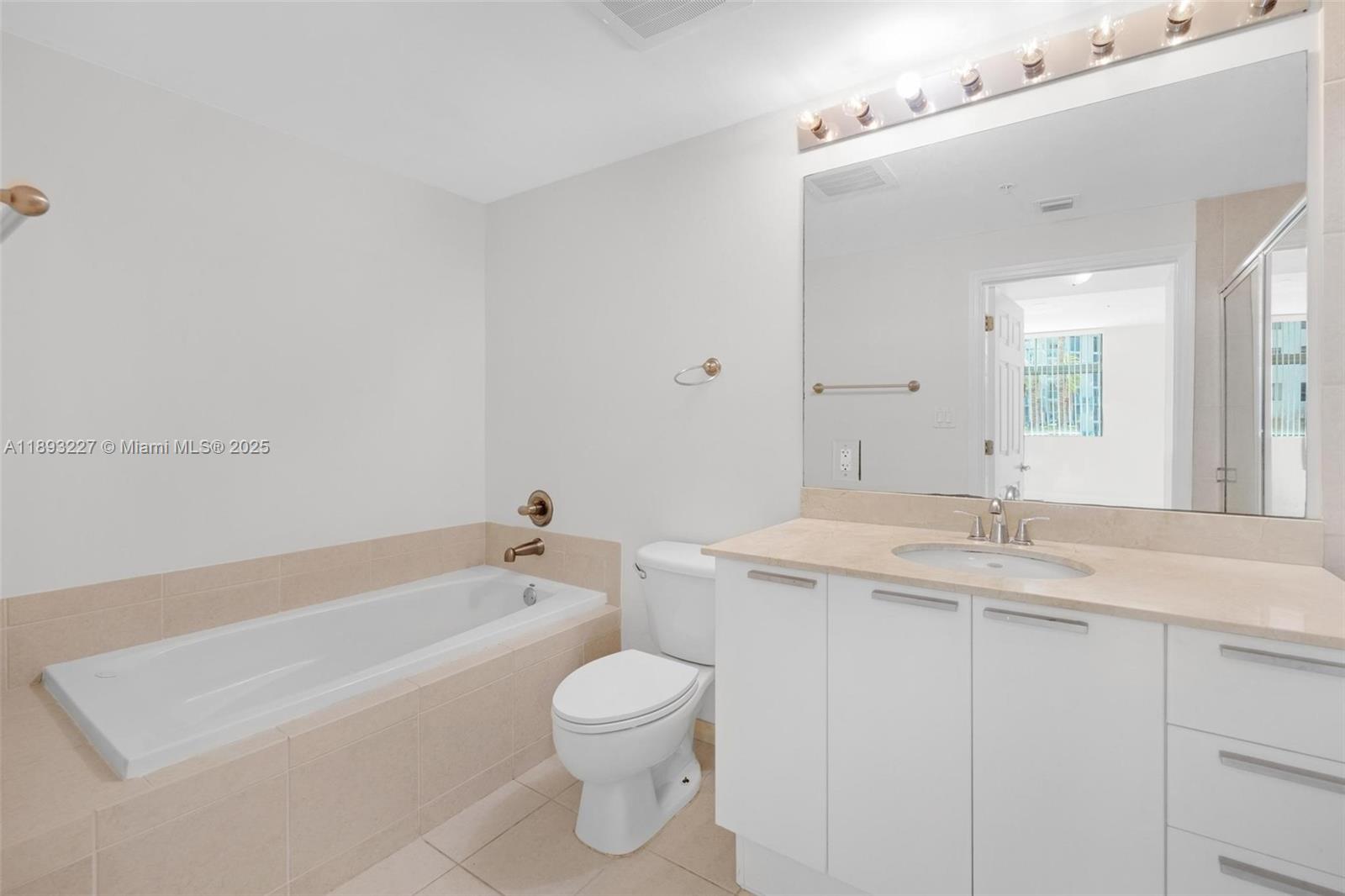 140 S Dixie Hwy # 512