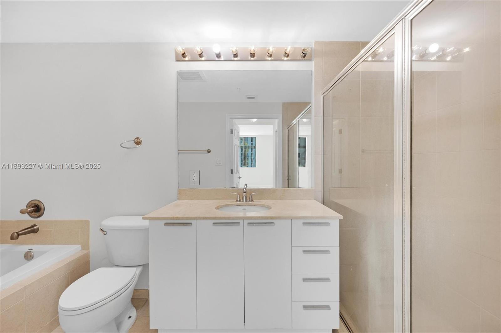 140 S Dixie Hwy # 512