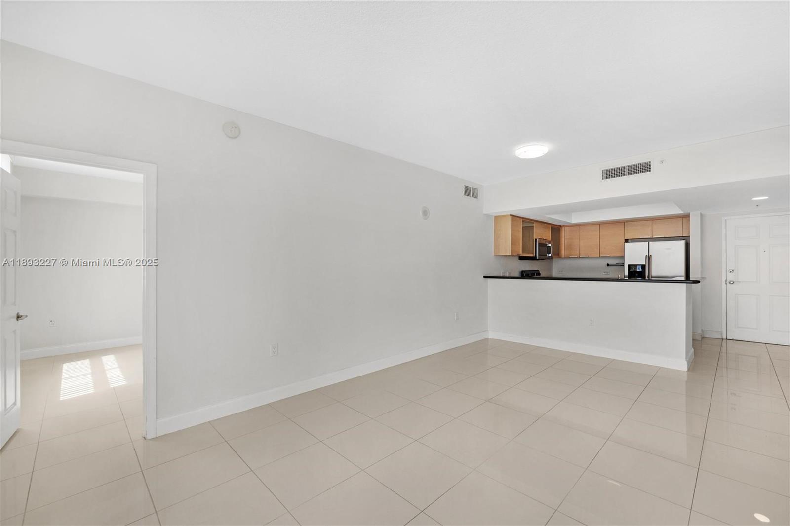 140 S Dixie Hwy # 512