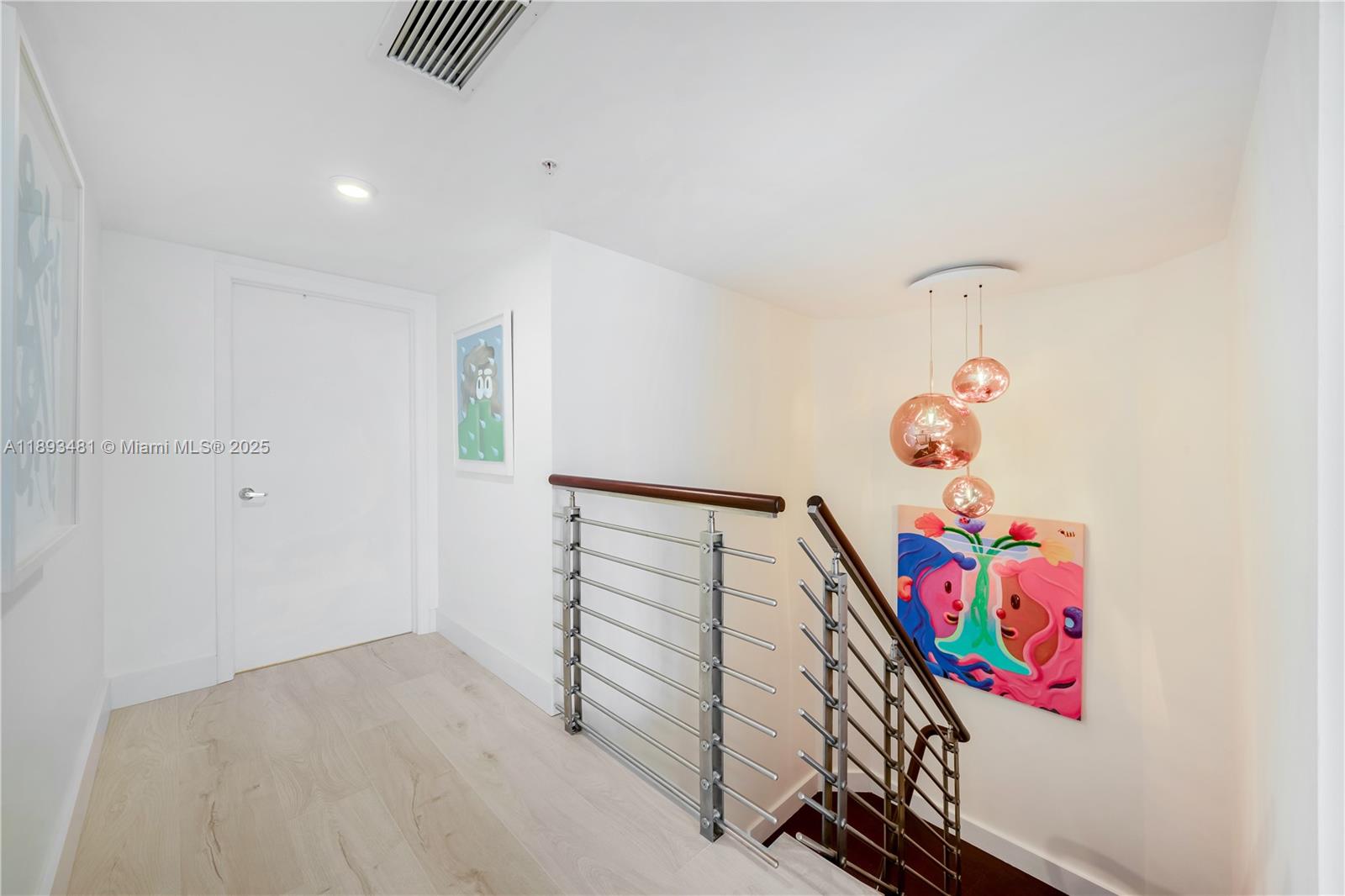 41 SE 5th St # 1709