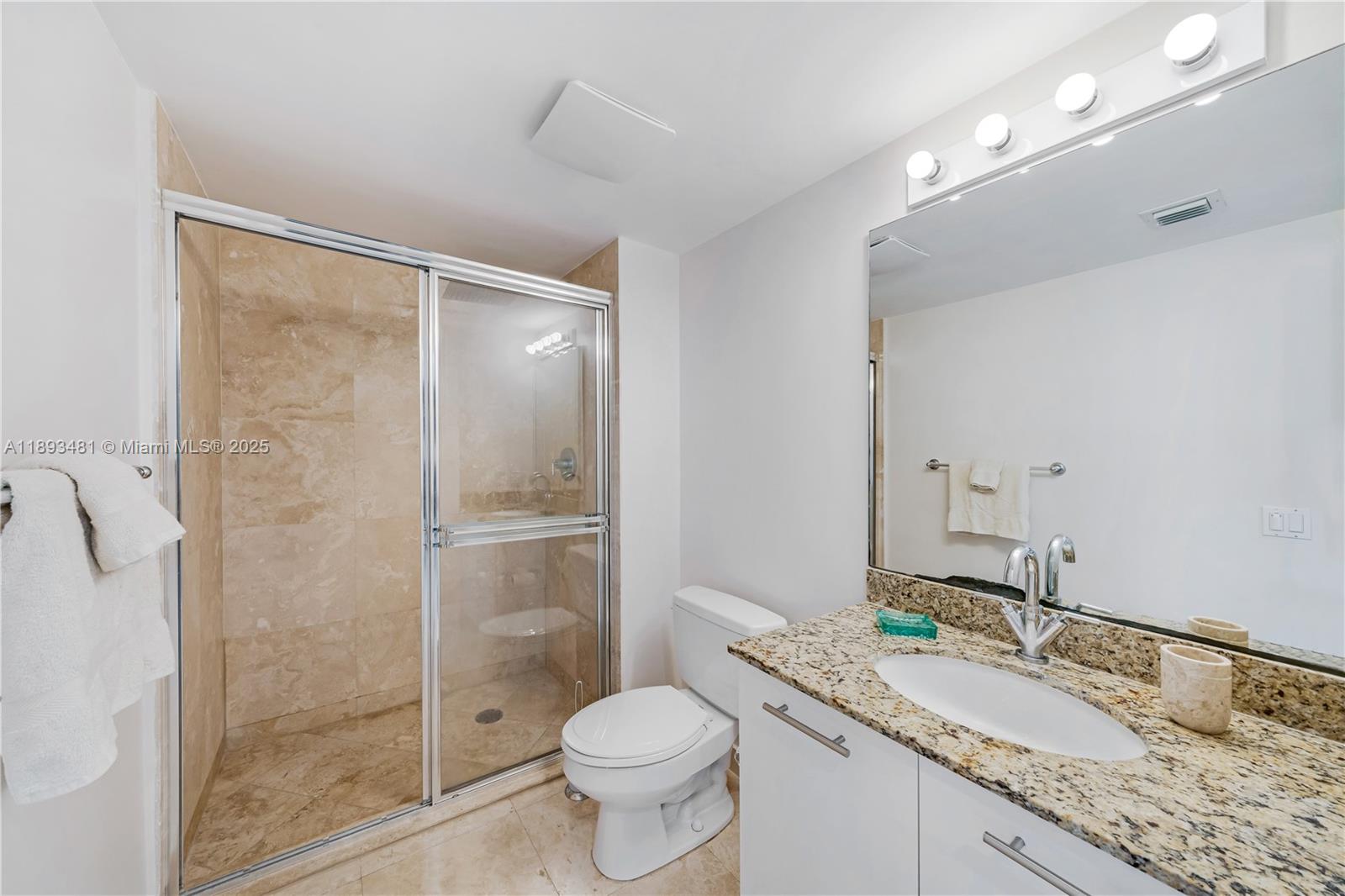41 SE 5th St # 1709