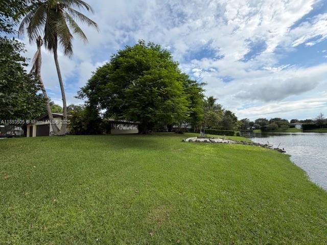 11820 SW 69th Ct