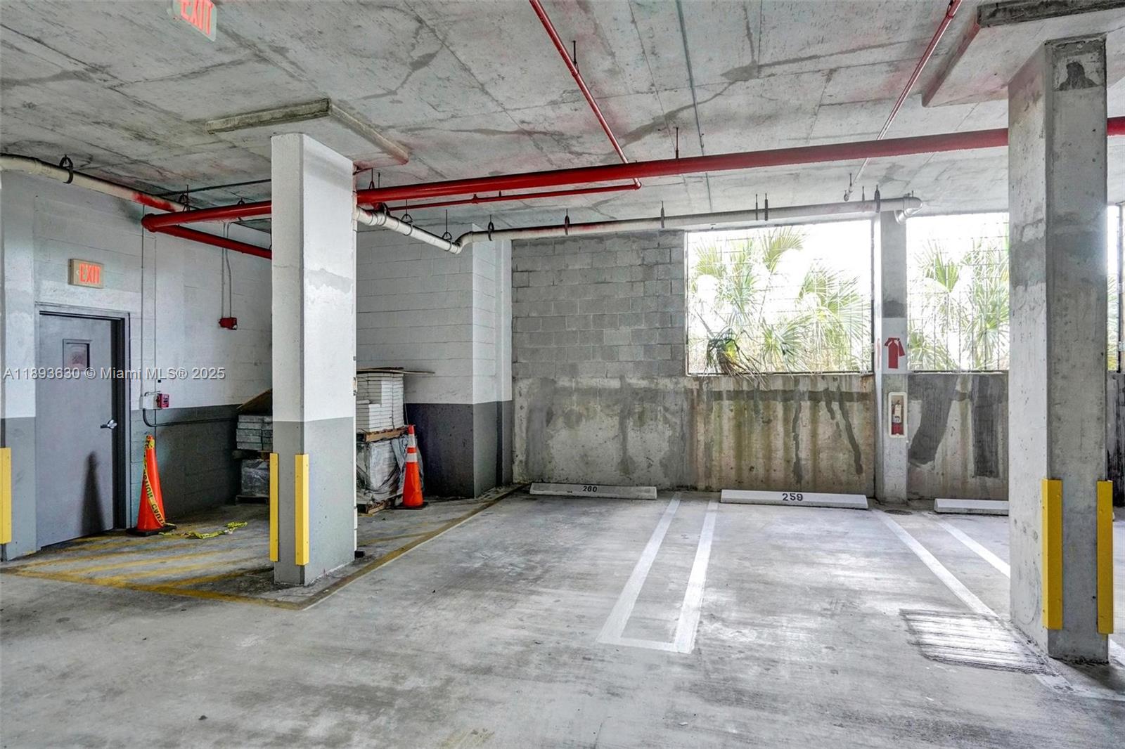 1155 Brickell Bay Dr # 2404
