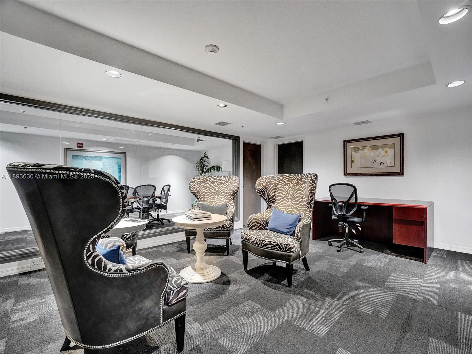 1155 Brickell Bay Dr # 2404
