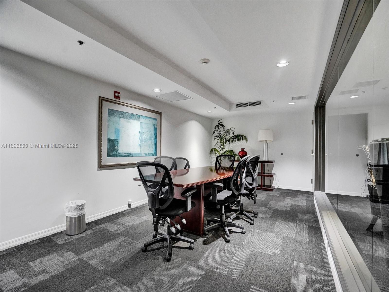 1155 Brickell Bay Dr # 2404