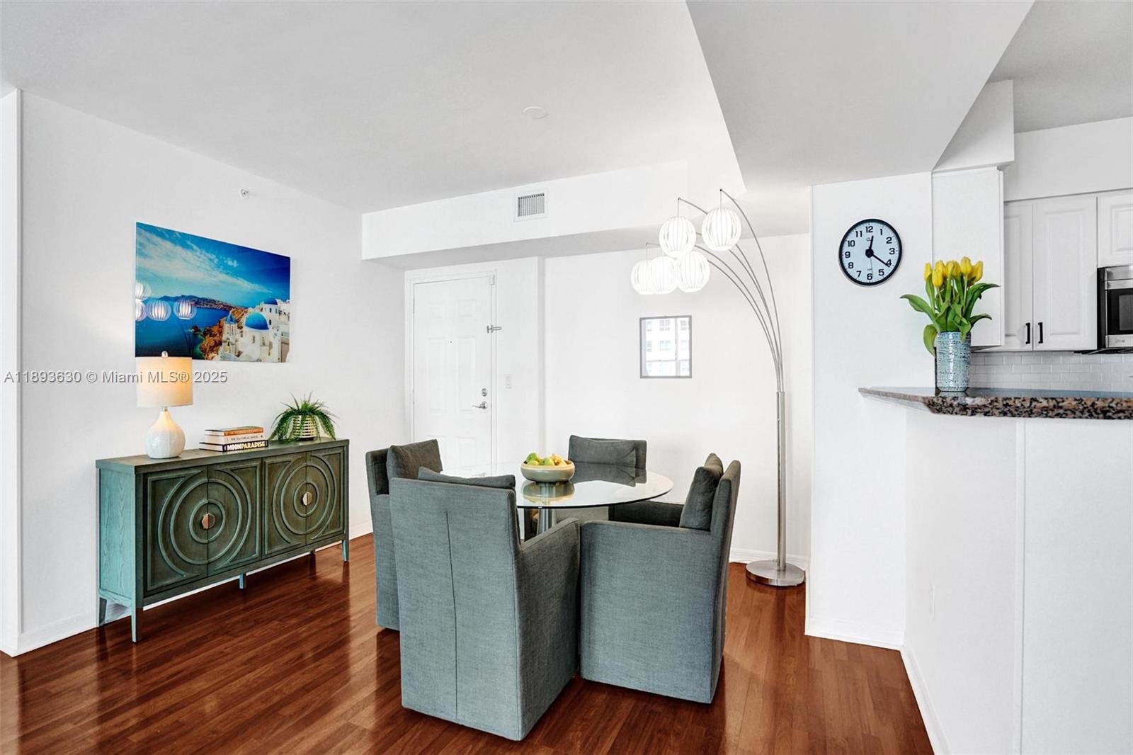 1155 Brickell Bay Dr # 2404